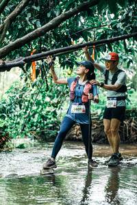 BIB: 
                            <button type="button" onclick="openModal(25400631)" class="btn btn-primary btn-sm float-right btn-popup" data-toggle="modal" data-target=".modal-high-quality">
                        <i class="fas fa-shopping-cart"></i> Add to Cart
                    </button>
                                            <button type="button" onclick="isThisMe(25400631, true)" class="btn btn-success btn-sm float-right btn-popup btn-isme hidden" data-toggle="tooltip" data-placement="bottom" title="นี่คือรูปของคุณใช่ไหม คลิกที่นี่เพื่อเอาเข้าอัลบั้ม">
                        <i class="fas fa-plus"></i> Add to album
                    </button>
                    <button type="button" onclick="isThisMe(25400631, false)" class="btn btn-warning btn-sm float-right btn-popup btn-isnotme hidden">
                        <i class="fas fa-ban"></i> Remove from album
                    </button>